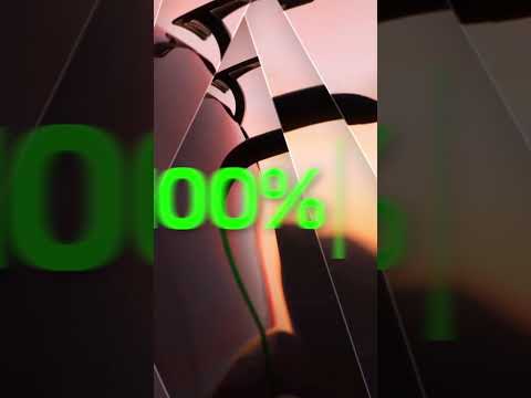 Elon Musk Just Revealed Tesla’s NEW Quantum Battery that Changes Everything!