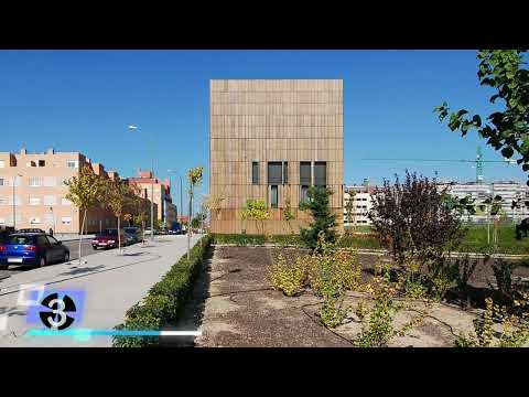 Best Neighborhoods to Buy Property in Madrid | Real Estate Tips for 2025