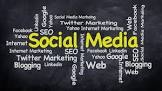 agenzia social media marketing