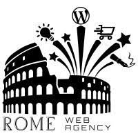 rome web agency