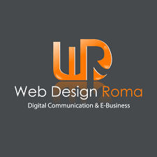 web agency roma web agency roma