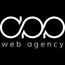 web app agency