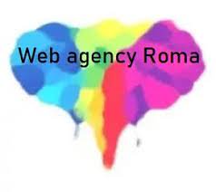 web agency di roma