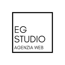 agenzia web designer