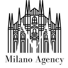 agency milano