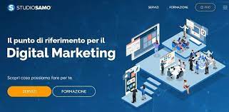 migliori web agency italiane 2020