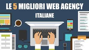 migliori web designer italiani
