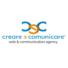 web communication agency