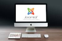 creare un sito web con joomla