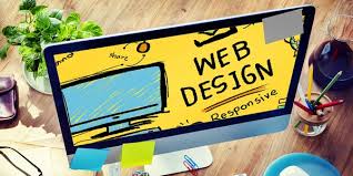 webmaster web designer