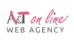web agency online