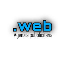 agenzia pubblicitaria sito web