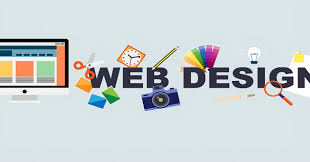 web-design