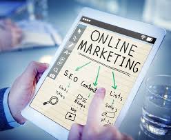 agenzia marketing online