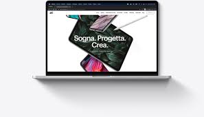 agenzia siti web