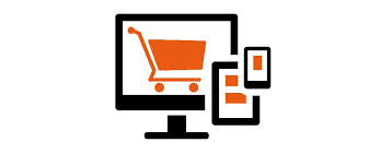 realizzazione ecommerce online