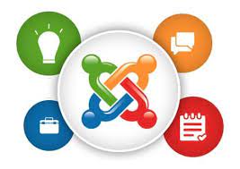 realizzazione siti web joomla