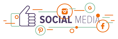 social media marketing agenzia