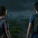 The Last of Us: Is the End of the Road Closer Than We Think?