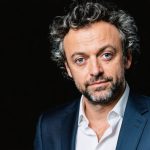 A Star’s Secret: How Michael Sheen Quietly Erased £1 Million in Debt for Strangers