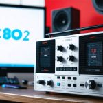 Sonaalinen vallankumous: Kuinka FM802 ja FM COCOLO määrittelevät radion uudelleen Osakassa