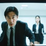 Scenariul care zguduie TV Asahi: Utilizarea necorespunzătoare a fondurilor și hărțuirea la locul de muncă