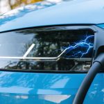 De ce strategia electrificatoare a Volkswagen s-ar putea să nu fie suficientă pentru a crește profiturile