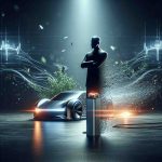Revoluția tăcută: Stellantis dezvăluie baterii electrice revoluționare
