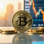 Mitä jälleenmyyntisijoittajien paluu tarkoittaa markkinoille, kun Bitcoin lähestyy uusia huippuja?