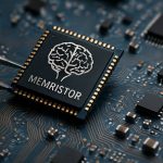 Memristivno nevromorfno inženirstvo 2025–2029: Revolucioniranje AI strojne opreme z 35% letno rastjo