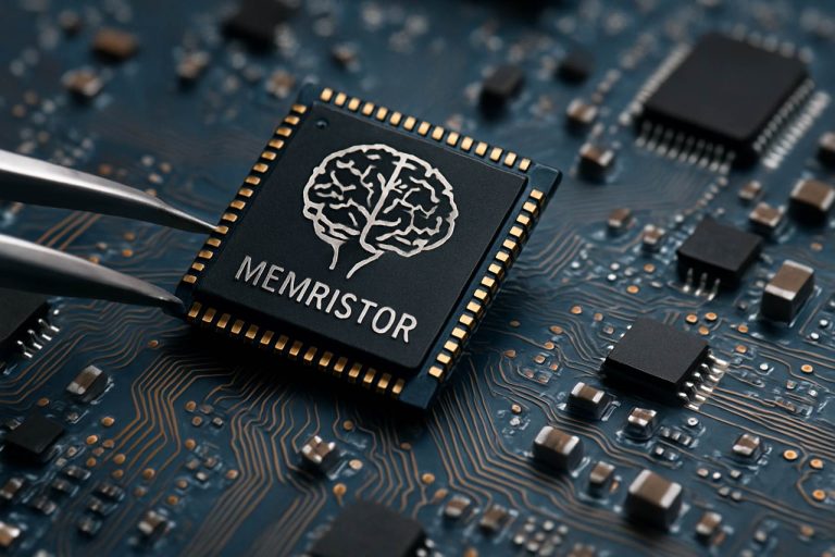 Memristivni neuro-morfni inženjering 2025–2029: Revolucija u AI hardveru sa rastom od 35% CAGR