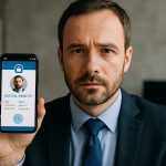 Self-Sovereign Identity (SSI) Platforms: The Next Digital Revolution Is Here—Are You Ready?