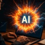 AI Energy Explosion: The $9.99 Stock Tipped to Dominate America’s Tech Boom