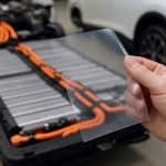 TPU Films for EV Batteries Set to Double Market Size by 2034—What’s Fueling the Boom?