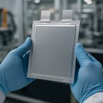 Solid-State Lithium-Ion Battery Manufacturing Market 2025: Surging Demand Drives 28% CAGR Through 2030